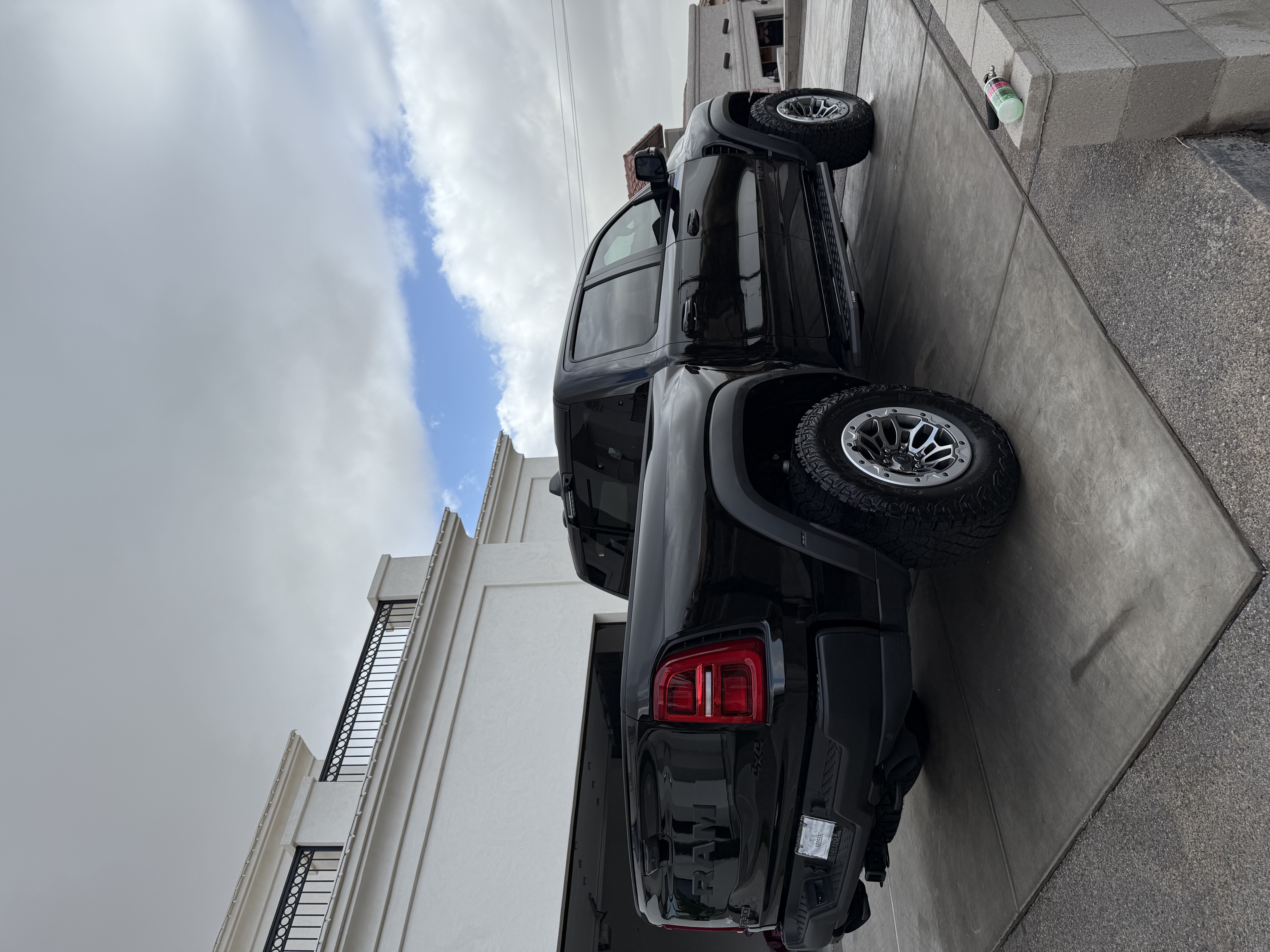 Mobile car detailing service Yuma AZ